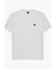 Csta. dm0dm20322 tommy jeans hombre