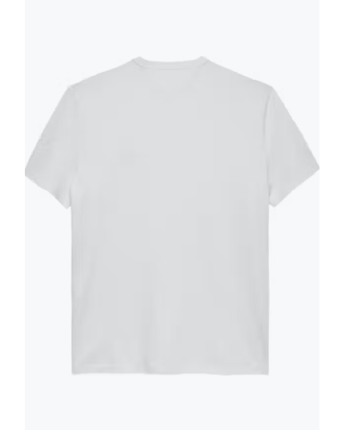 Csta. dm0dm20322 tommy jeans hombre Csta. dm0dm20322 tommy jeans hombre