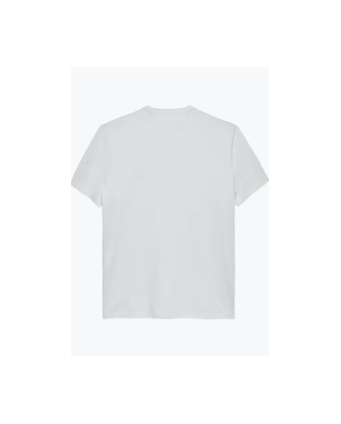 Csta. dm0dm20322 tommy jeans hombre