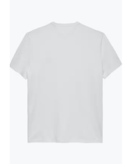 Csta. dm0dm20322 tommy jeans hombre