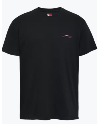 Csta. dm0dm21303 tommy jeans hombre Csta. dm0dm21303 tommy jeans hombre