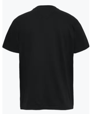 Csta. dm0dm21303 tommy jeans hombre Csta. dm0dm21303 tommy jeans hombre