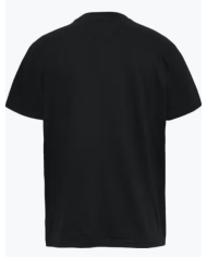 Csta. dm0dm21303 tommy jeans hombre