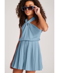 Mono corto 8a 6863 mayoral niÑa Mono corto 8a 6863 mayoral niÑa