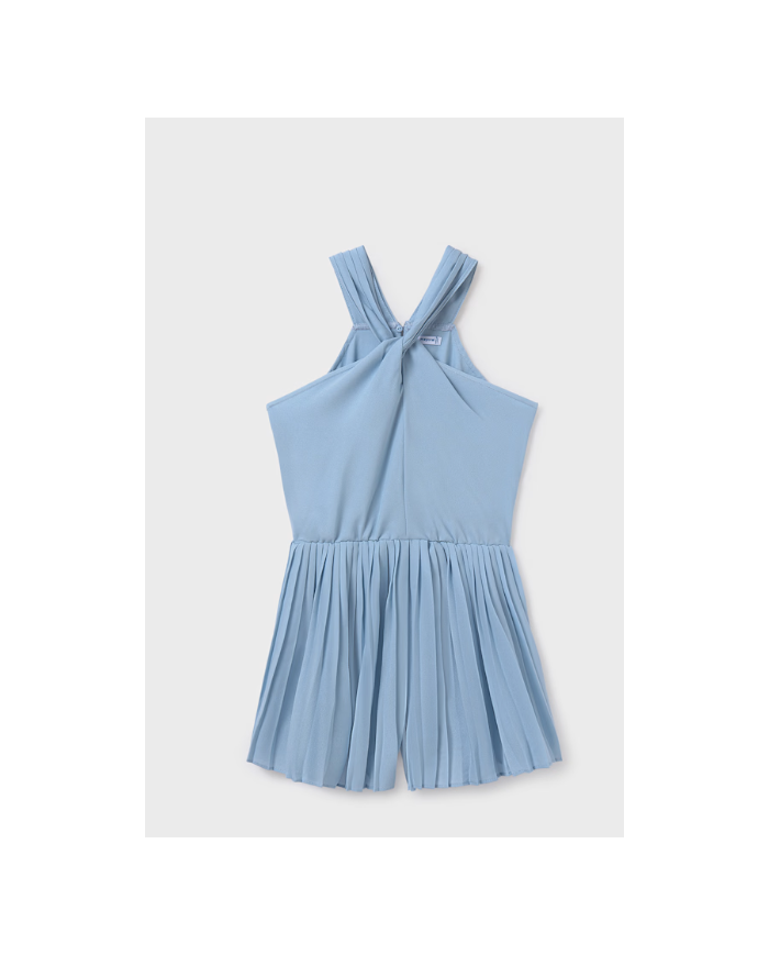 Mono corto 8a 6863 mayoral niÑa Mono corto 8a 6863 mayoral niÑa