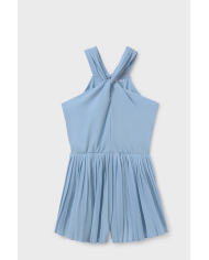 Mono corto 8a 6863 mayoral niÑa Mono corto 8a 6863 mayoral niÑa