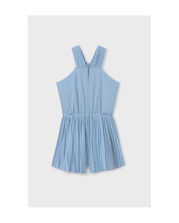 Mono corto 8a 6863 mayoral niÑa Mono corto 8a 6863 mayoral niÑa