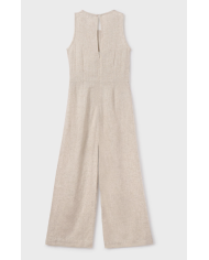 Mono largo 8a 6862 mayoral niÑa