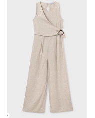 Mono largo 8a 6862 mayoral niÑa