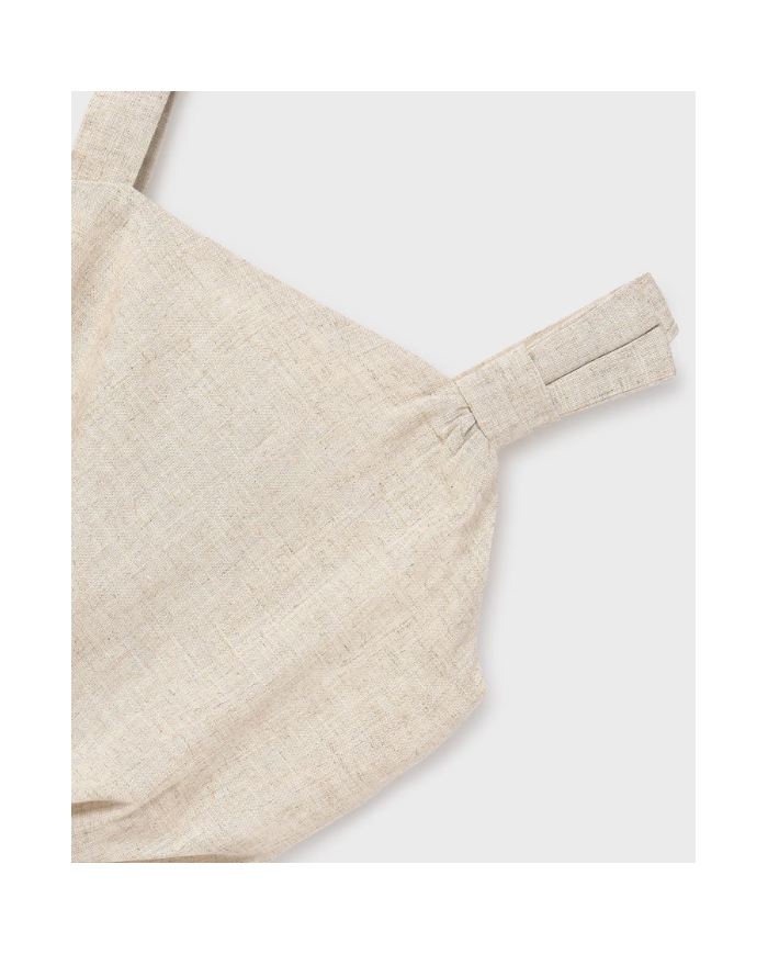 Top lazo 8a 6043 mayoral niÑa Top lazo 8a 6043 mayoral niÑa