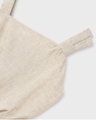 Top lazo 8a 6043 mayoral niÑa Top lazo 8a 6043 mayoral niÑa