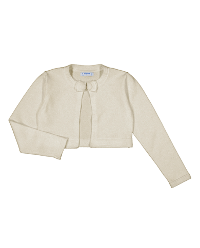 Rebeca tricot 6b 321 mayoral niÑa Rebeca tricot 6b 321 mayoral niÑa