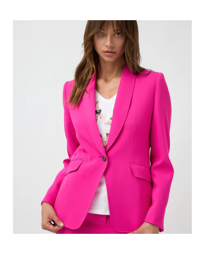 Americana zarzuela 3787110 bariloche mujer