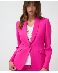 Americana zarzuela 3787110 bariloche mujer