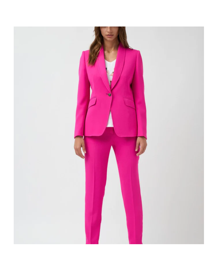 Americana zarzuela 3787110 bariloche mujer