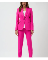 Americana zarzuela 3787110 bariloche mujer