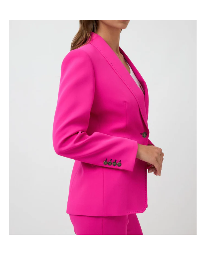 Americana zarzuela 3787110 bariloche mujer