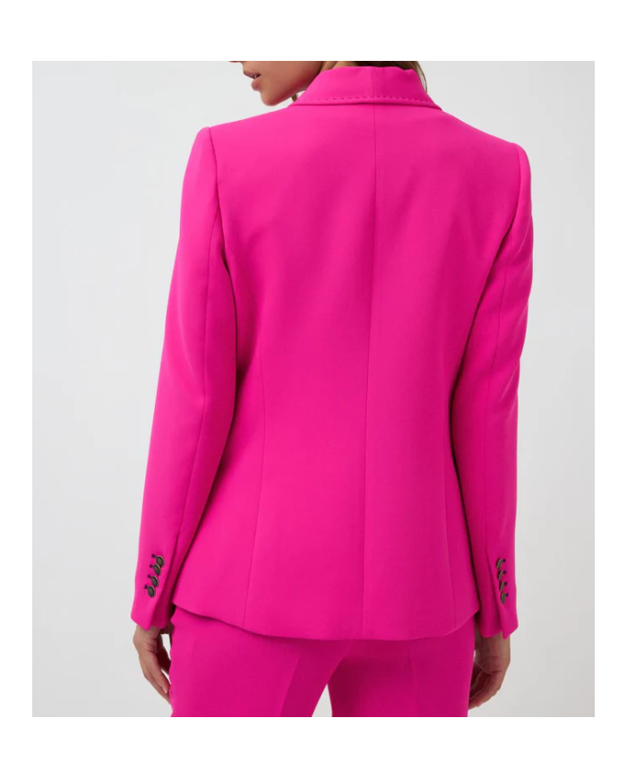 Americana zarzuela 3787110 bariloche mujer