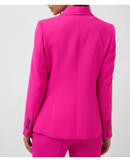 Americana zarzuela 3787110 bariloche mujer