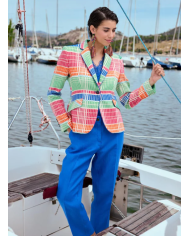 Americana jarales 3786145 bariloche mujer