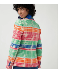 Americana jarales 3786145 bariloche mujer