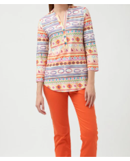 Zapatillas b9312 fred perry hombre Zapatillas b9312 fred perry hombre