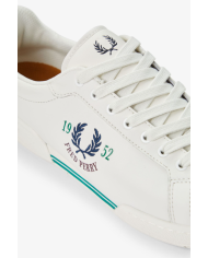 Zapatillas b9312 fred perry hombre Zapatillas b9312 fred perry hombre