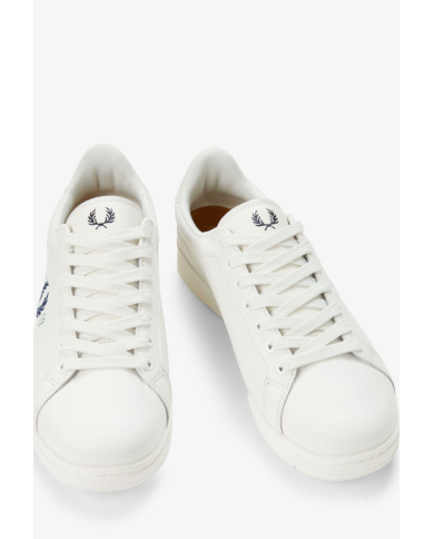 Zapatillas b9312 fred perry hombre Zapatillas b9312 fred perry hombre