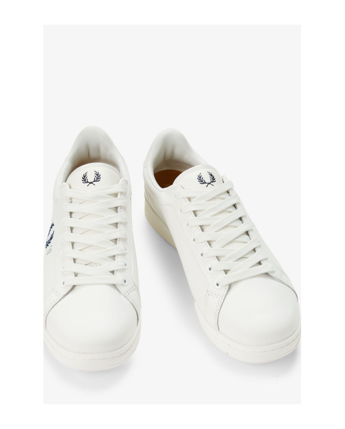 Zapatillas b9312 fred perry hombre Zapatillas b9312 fred perry hombre