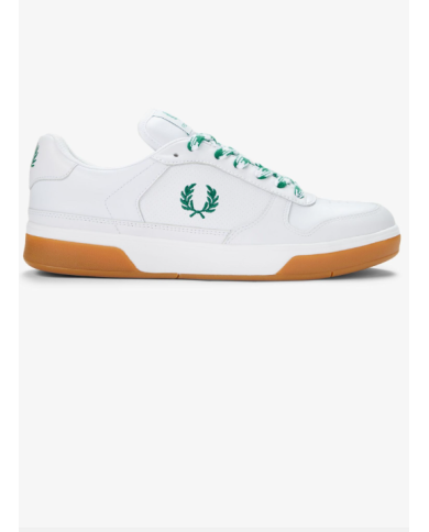 Zapatillas b9310 fred perry hombre Zapatillas b9310 fred perry hombre