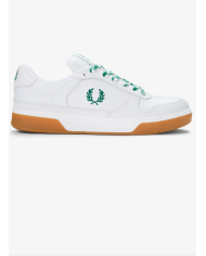 Zapatillas b9310 fred perry hombre Zapatillas b9310 fred perry hombre