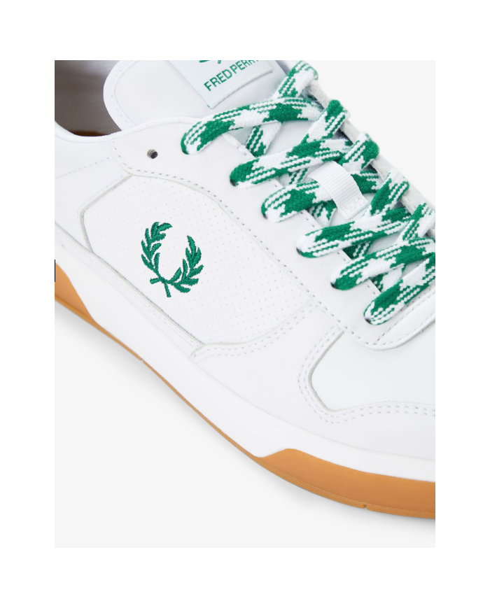 Zapatillas b9310 fred perry hombre Zapatillas b9310 fred perry hombre