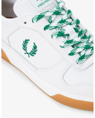Zapatillas b9310 fred perry hombre Zapatillas b9310 fred perry hombre