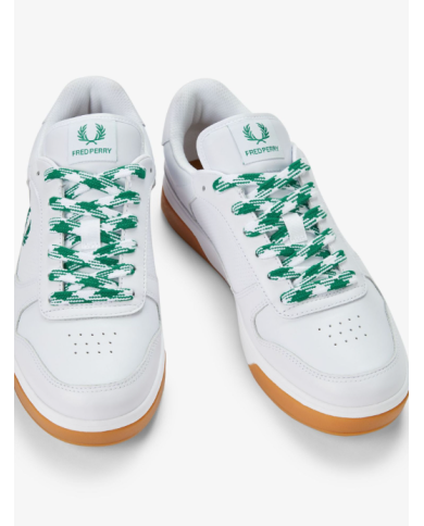 Zapatillas b9310 fred perry hombre Zapatillas b9310 fred perry hombre