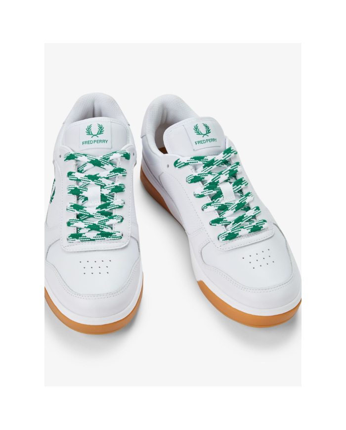 Zapatillas b9310 fred perry hombre Zapatillas b9310 fred perry hombre