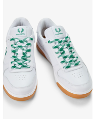 Zapatillas b9310 fred perry hombre Zapatillas b9310 fred perry hombre