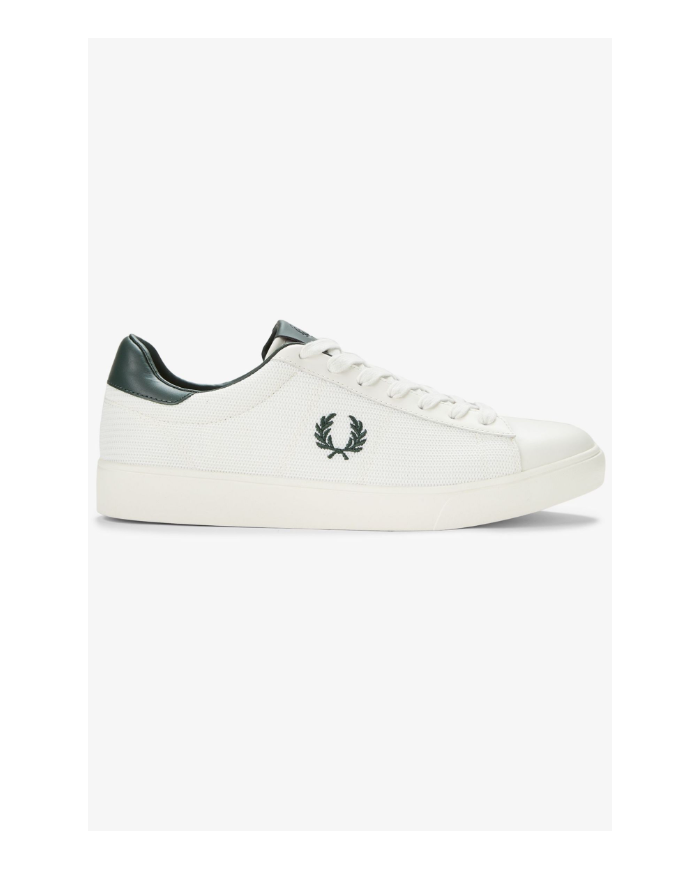 Zapatillas spencer b9308 fred perry hombre Zapatillas spencer b9308 fred perry hombre