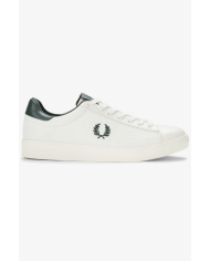 Zapatillas spencer b9308 fred perry hombre Zapatillas spencer b9308 fred perry hombre
