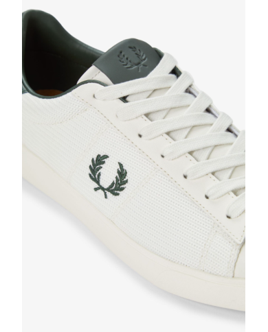 Zapatillas spencer b9308 fred perry hombre Zapatillas spencer b9308 fred perry hombre