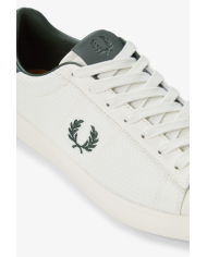 Zapatillas spencer b9308 fred perry hombre Zapatillas spencer b9308 fred perry hombre