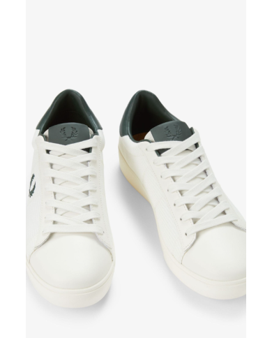 Zapatillas spencer b9308 fred perry hombre Zapatillas spencer b9308 fred perry hombre