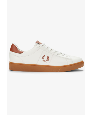 Zapatilla spencer b4334 fred perry hombre Zapatilla spencer b4334 fred perry hombre