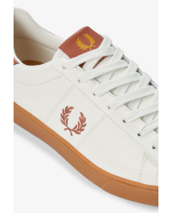 Zapatilla spencer b4334 fred perry hombre Zapatilla spencer b4334 fred perry hombre