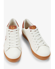 Zapatilla spencer b4334 fred perry hombre Zapatilla spencer b4334 fred perry hombre