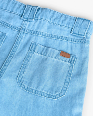 Plon. denim 411007 boboli niÑa