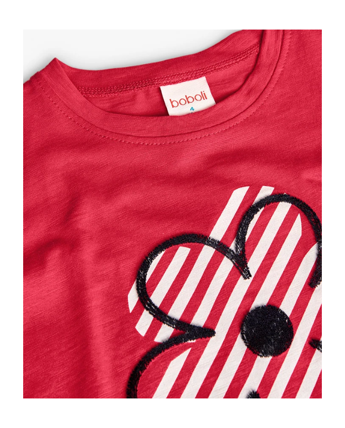 Csta. punto 411028 boboli niÑa