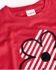 Csta. punto 411028 boboli niÑa