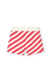 Short punto 411039-25 boboli niÑa