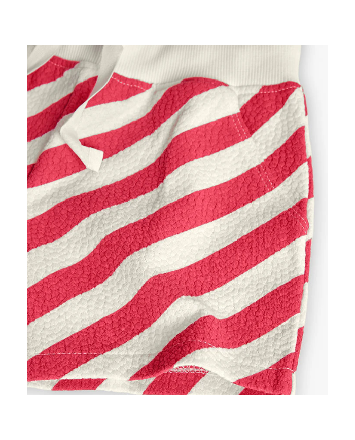 Short punto 411039-25 boboli niÑa