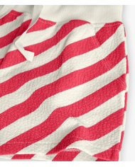 Short punto 411039-25 boboli niÑa